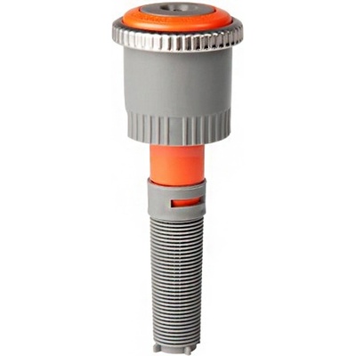 Hunter MP800SR-90 dostřik 1,8 - 3,5 m 90° - 210°