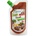 Progast Steak, 150g