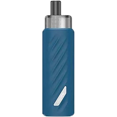 Aspire Vilter Fun Pod 400mah 2ml