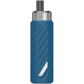 Image 1 of Aspire Vilter Fun Pod 400mah 2ml