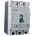 ELMARK Mccb ds1 МАХ-800 3p 800a С РЕГУЛИРОВКА НА ОБХВАТА (44800mh)