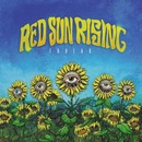 Red Sun Rising - THREAD Music CD