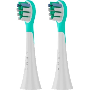 AENO ADBTH09M's accessory Brush Head, 2 pcs (ADBTH9M)