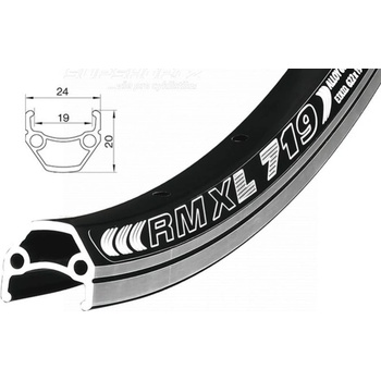 REMERX Simplex