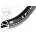 REMERX Simplex