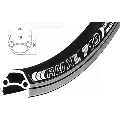 REMERX Simplex