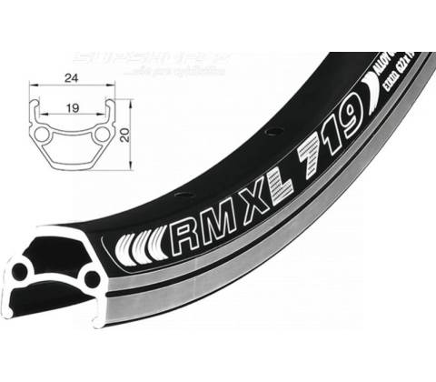 REMERX Simplex