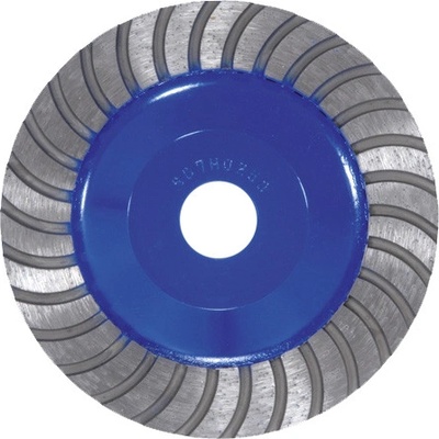 Hikoki Diamantový brúsny kotúč 125 mm 752872