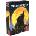 Pegasus Spiele GmbH Werewolves *new edition* (English Edition)