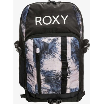 Roxy Раница tribute backpack