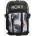 Roxy Раница tribute backpack