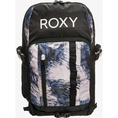 Roxy Раница tribute backpack