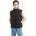 Armani exchange Потник Armani exchange 6DZQL1_ZN5GZ vest - Black (Black)