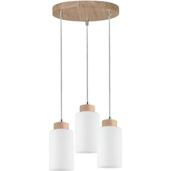 Image 1 of SPOT Light BOSCO 1720574