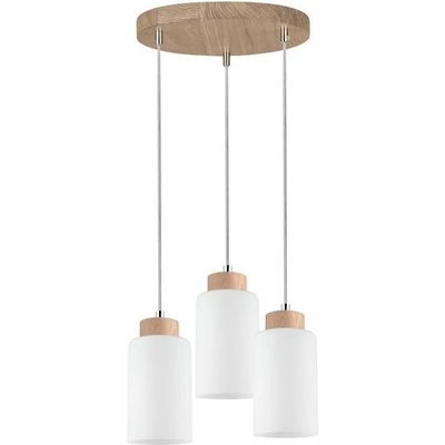 SPOT Light BOSCO 1720574