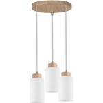 SPOT Light BOSCO 1720574
