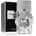 Michael Kors Pour Homme EDP 50 ml