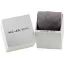 Michael Kors MK6056