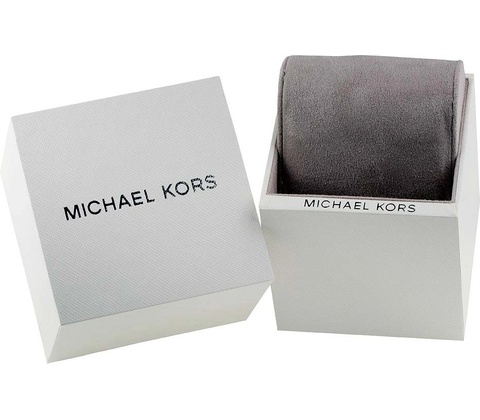 Michael Kors MK6056