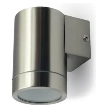 Image 1 of V-TAC Inox Wand 7506