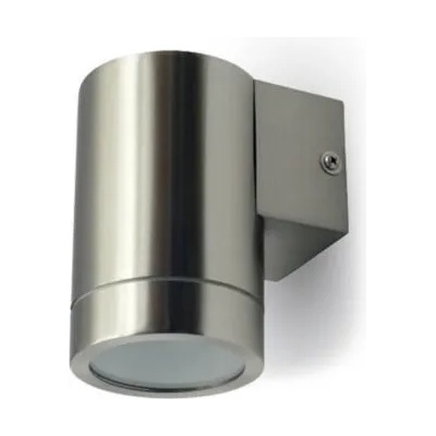 V-TAC Inox Wand 7506