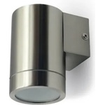V-TAC Inox Wand 7506