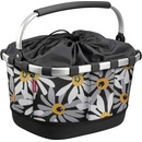 KlickFix Reisenthel GT
