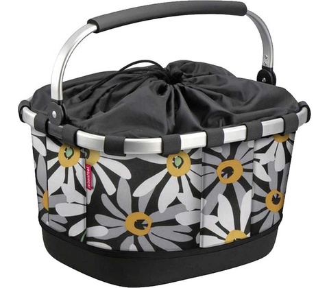KlickFix Reisenthel GT