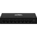 Wi-Tek WI-SG108 V3