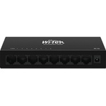 Wi-Tek WI-SG108 V3