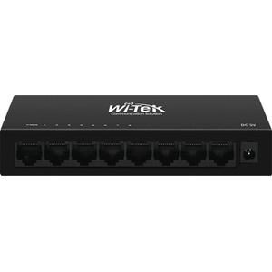 Wi-Tek WI-SG108 V3
