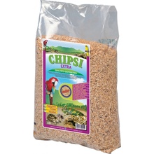 JRS Chipsi medium 2,8 kg/10 l