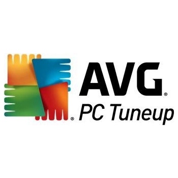 AVG PC TuneUp 2015 1 lic. 1 rok LN elektronicky update (TUHDN12EXXR001)