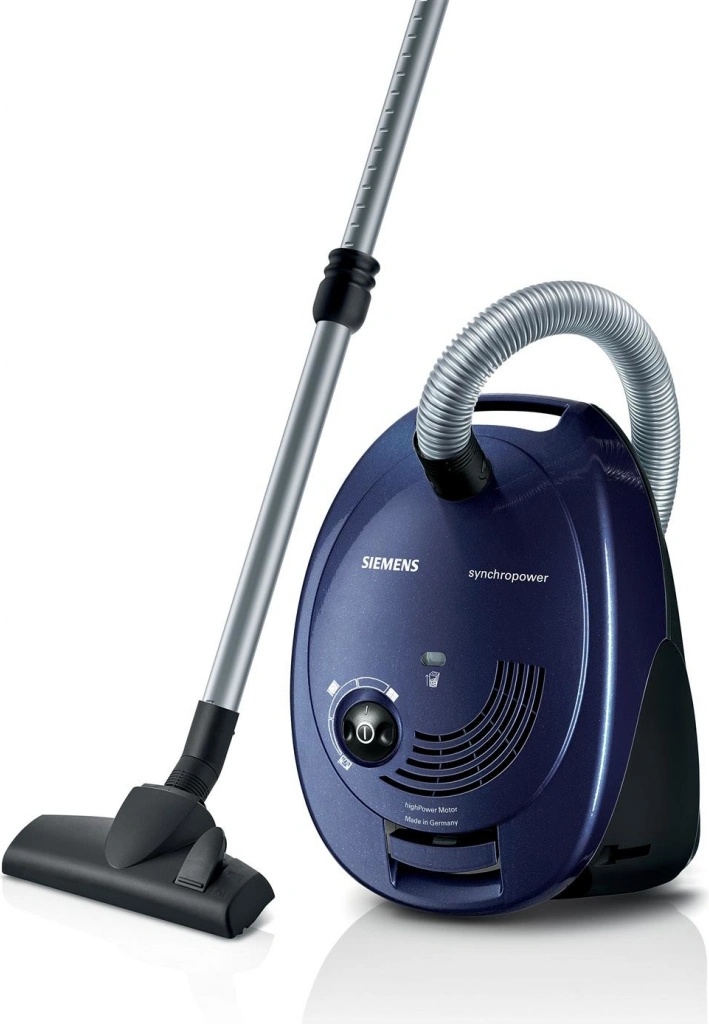 Siemens VS06A111