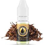 Inawera Концентрат за база Inawera с аромaт Flue Cured Tobacco 10ml