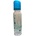 Baby-Nova Стъклено шише Baby Nova - 240 ml, синьо със звезди (43705)