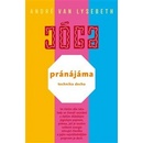 Jóga Pránájáma