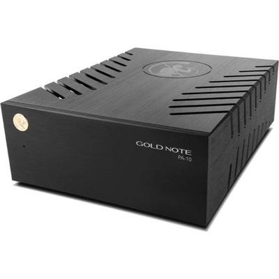 Gold Note PA-10