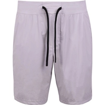 BOSS Active Move 7in Sivý