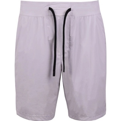 BOSS Active Move 7in Sivý