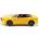 SIKU - Метална количка - Bentley Continental GT V8 (1507_1)