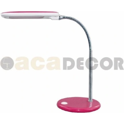 ACA Lighting 15205LEDPK
