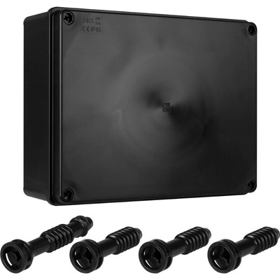 Sapro S-BOX516CZ