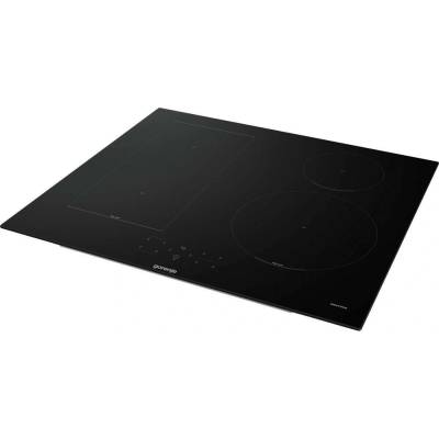 GORENJE GI6431BFZ