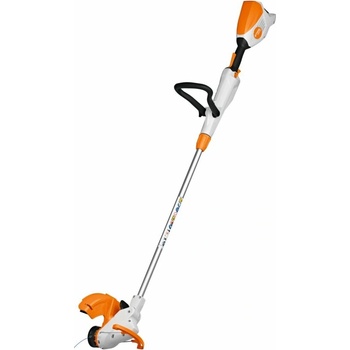 STIHL FSA 50