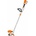 STIHL FSA 50