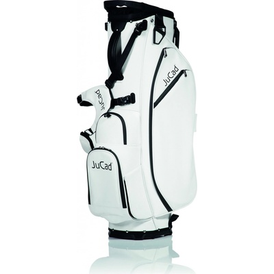 JuCad 2 in 1 First Class Stand Bag
