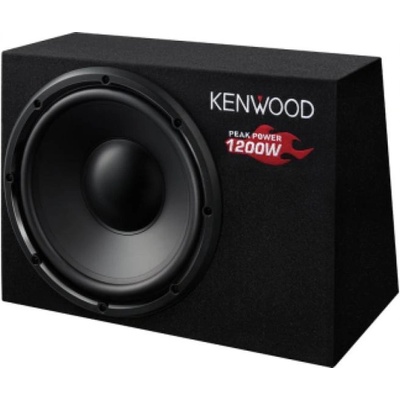 Kenwood KSC-W1200B