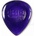 Dunlop 475P2.0