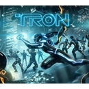 Tron Evolution